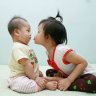 Linhlinh2812