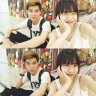 Nguyễn Cẩm Hà