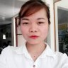 NganAudi