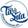 tavasua.vn