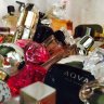 Khôinguyênperfume