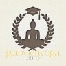 Giaovienyoga.com
