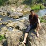 linhlt.worldland