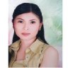 Mẹ Yến Bi