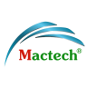 Mactech Việt Nam