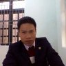 Trịnh Ngọc Dũng