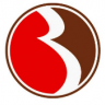 Bibomart_tuvan
