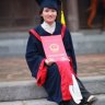 Lehuyen0904