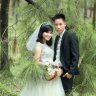 thuthom_1990