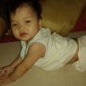 liennguyenpretty