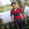Nguyễn Quang Quỳnh