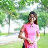 Võ Mỹ Ngà