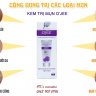 Ok's_cosmetics
