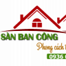 Vỉ Gỗ Lát Sàn