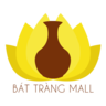 battrangmall
