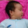 Mẹ Bẹp