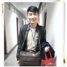 thanhphung6262