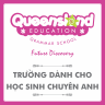 ChinhQueensland