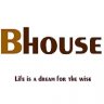 phukiennoithatbhouse