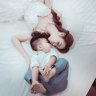 mummy86