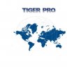 phanmemtigervn