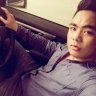 nguyễn dương thành