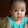 kiều anh 92