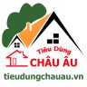 tieudungchauau
