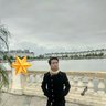 vungbenvietnam