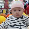 Mật Ong Thảo Mộc Gia Lai