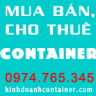 kdcontainer