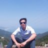 phamchinh236