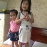 baongoctran86