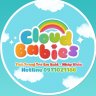 Cloud Babies