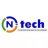 NTECH