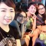 Babymoov_VietNam