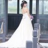 bút bi xóa được 8k