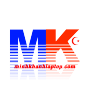 minhkhanhlaptop