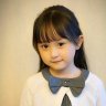 thuylinh0703