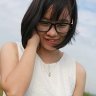 Thái Thị Thúy An