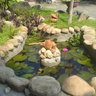 bão biển