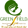 Green Field Spa