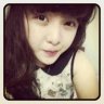 mymy0102