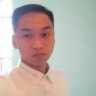 minhdai 1