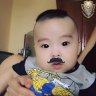 Nguyenthuyhang