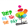 Thep.hcckt