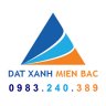 Bố Đất Xanh