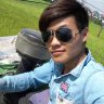 Buithinhinh1010