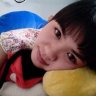 Hà nguyễn yk