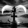 darkknight99
